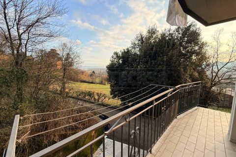 Byhus i Montecchio Maggiore, Vicenza, Montecchio Maggiore - € 335.000 | Ref: S2605 - foto 35