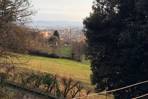 Byhus i Montecchio Maggiore, Vicenza, Montecchio Maggiore - € 335.000 | Ref: S2605 - foto 36