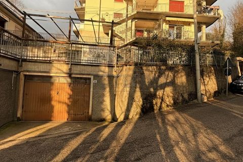 Byhus i Montecchio Maggiore, Vicenza, Montecchio Maggiore - € 335.000 | Ref: S2605 - foto 38
