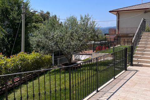Byhus i Montecchio Maggiore, Vicenza, Montecchio Maggiore - € 335.000 | Ref: S2605 - foto 40