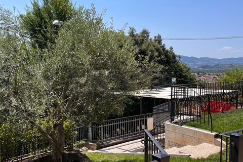 Byhus i Montecchio Maggiore, Vicenza, Montecchio Maggiore - € 335.000 | Ref: S2605 - foto 41