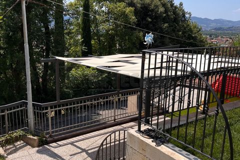 Byhus i Montecchio Maggiore, Vicenza, Montecchio Maggiore - € 335.000 | Ref: S2605 - foto 42