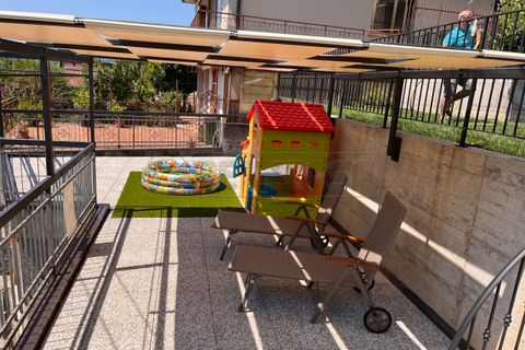 Byhus i Montecchio Maggiore, Vicenza, Montecchio Maggiore - € 335.000 | Ref: S2605 - foto 43