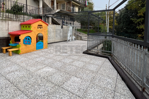 Byhus i Montecchio Maggiore, Vicenza, Montecchio Maggiore - € 335.000 | Ref: S2605 - foto 44