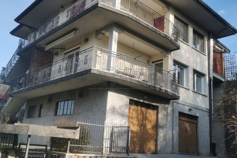 Byhus i Montecchio Maggiore, Vicenza, Montecchio Maggiore - € 335.000 | Ref: S2605 - foto 45
