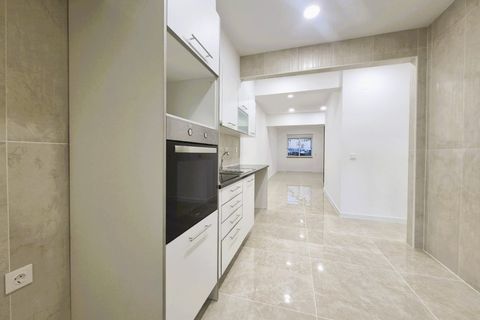 Lejlighed i Almada, Setubal, Almada - € 330.000 | Ref: swan383stb - foto 2