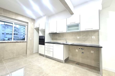 Lejlighed i Almada, Setubal, Almada - € 330.000 | Ref: swan383stb - foto 3