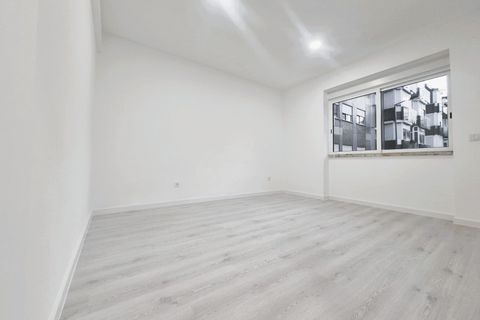 Lejlighed i Almada, Setubal, Almada - € 330.000 | Ref: swan383stb - foto 6