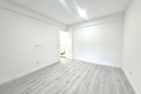Lejlighed i Almada, Setubal, Almada - € 330.000 | Ref: swan383stb - foto 8
