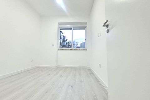 Lejlighed i Almada, Setubal, Almada - € 330.000 | Ref: swan383stb - foto 9