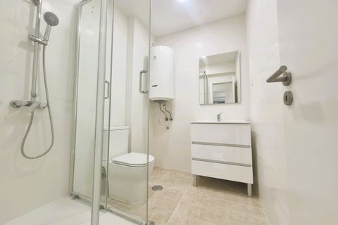 Lejlighed i Almada, Setubal, Almada - € 330.000 | Ref: swan383stb - foto 10