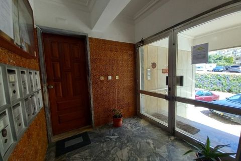 Lejlighed i Almada, Setubal, Almada - € 330.000 | Ref: swan383stb - foto 12