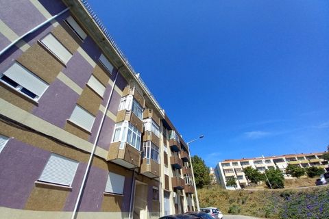Lejlighed i Almada, Setubal, Almada - € 330.000 | Ref: swan383stb - foto 13