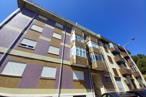 Lejlighed i Almada, Setubal, Almada - € 330.000 | Ref: swan383stb - foto 14