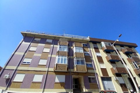 Lejlighed i Almada, Setubal, Almada - € 330.000 | Ref: swan383stb - foto 15