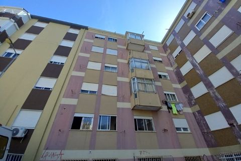 Lejlighed i Almada, Setubal, Almada - € 330.000 | Ref: swan383stb - foto 16