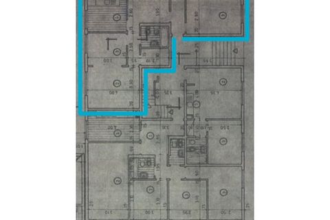 Lejlighed i Almada, Setubal, Almada - € 330.000 | Ref: swan383stb - foto 18