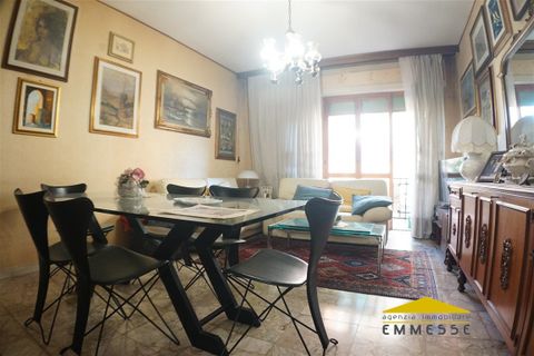 Lejlighed i Massa, Massa and Carrara, Massa - € 240.000 | Ref: 1521 - foto 2