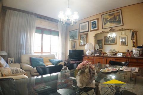 Lejlighed i Massa, Massa and Carrara, Massa - € 240.000 | Ref: 1521 - foto 3