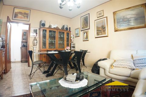 Lejlighed i Massa, Massa and Carrara, Massa - € 240.000 | Ref: 1521 - foto 4