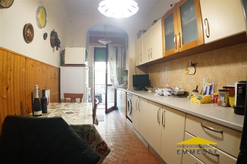 Lejlighed i Massa, Massa and Carrara, Massa - € 240.000 | Ref: 1521 - foto 5