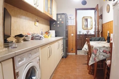 Lejlighed i Massa, Massa and Carrara, Massa - € 240.000 | Ref: 1521 - foto 6