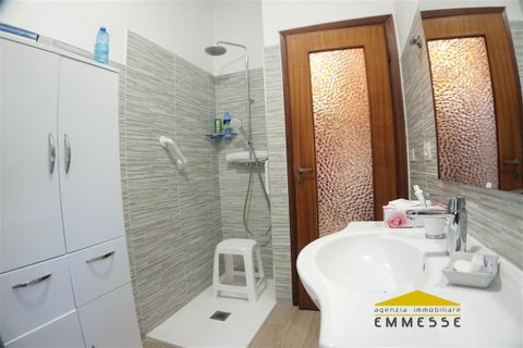 Lejlighed i Massa, Massa and Carrara, Massa - € 240.000 | Ref: 1521 - foto 7