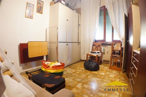 Lejlighed i Massa, Massa and Carrara, Massa - € 240.000 | Ref: 1521 - foto 9
