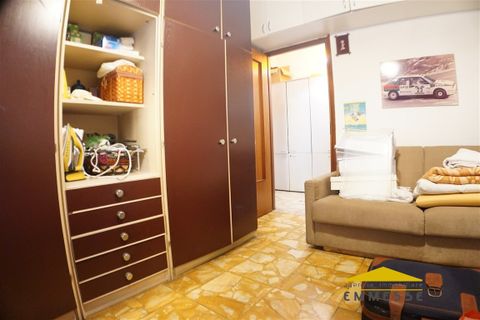 Lejlighed i Massa, Massa and Carrara, Massa - € 240.000 | Ref: 1521 - foto 10