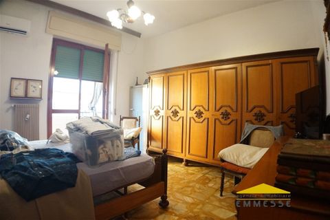 Lejlighed i Massa, Massa and Carrara, Massa - € 240.000 | Ref: 1521 - foto 11