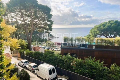 Lejlighed i Nice, Alpes-Maritimes, Nice - € 520.000 | Ref: 86738105 - foto 1