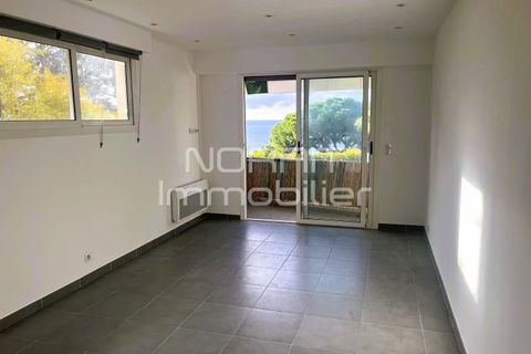 Lejlighed i Nice, Alpes-Maritimes, Nice - € 520.000 | Ref: 86738105 - foto 2