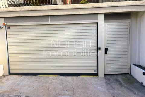 Lejlighed i Nice, Alpes-Maritimes, Nice - € 520.000 | Ref: 86738105 - foto 3