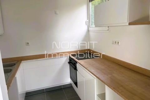 Lejlighed i Nice, Alpes-Maritimes, Nice - € 520.000 | Ref: 86738105 - foto 4