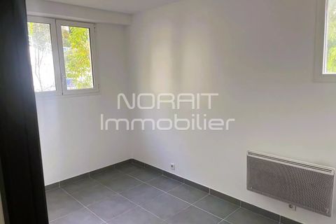 Lejlighed i Nice, Alpes-Maritimes, Nice - € 520.000 | Ref: 86738105 - foto 5