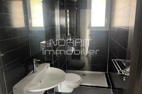Lejlighed i Nice, Alpes-Maritimes, Nice - € 520.000 | Ref: 86738105 - foto 6