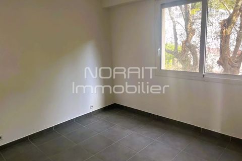 Lejlighed i Nice, Alpes-Maritimes, Nice - € 520.000 | Ref: 86738105 - foto 7