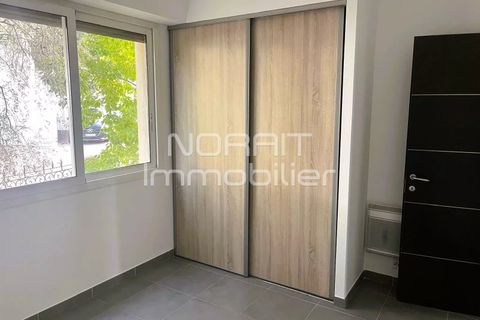 Lejlighed i Nice, Alpes-Maritimes, Nice - € 520.000 | Ref: 86738105 - foto 8