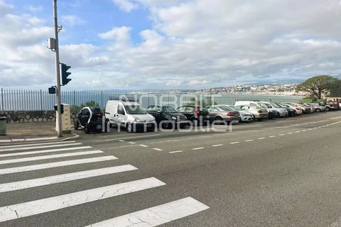 Lejlighed i Nice, Alpes-Maritimes, Nice - € 520.000 | Ref: 86738105 - foto 9