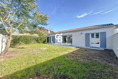 Villa i La Flotte, Charente-Maritime, La Flotte - € 614.000 | Ref: 067AB - foto 3