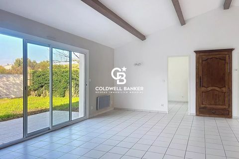 Villa i La Flotte, Charente-Maritime, La Flotte - € 614.000 | Ref: 067AB - foto 4