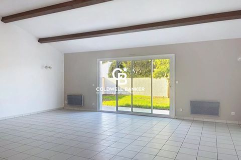 Villa i La Flotte, Charente-Maritime, La Flotte - € 614.000 | Ref: 067AB - foto 6