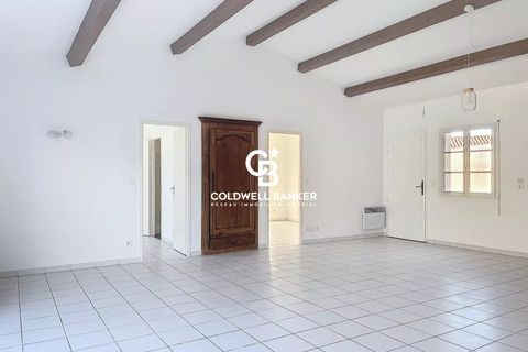 Villa i La Flotte, Charente-Maritime, La Flotte - € 614.000 | Ref: 067AB - foto 9