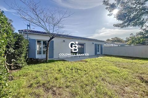 Villa i La Flotte, Charente-Maritime, La Flotte - € 614.000 | Ref: 067AB - foto 17