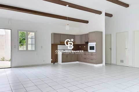 Villa i La Flotte, Charente-Maritime, La Flotte - € 614.000 | Ref: 067AB - foto 7