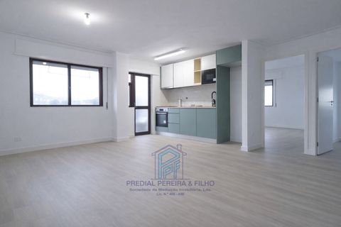 Lejlighed i Gondomar, Porto, Gondomar - € 228.000 | Ref: T22446 - foto 1