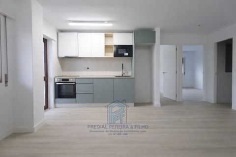 Lejlighed i Gondomar, Porto, Gondomar - € 228.000 | Ref: T22446 - foto 2