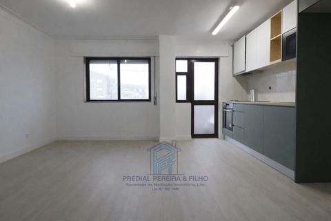 Lejlighed i Gondomar, Porto, Gondomar - € 228.000 | Ref: T22446 - foto 3