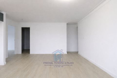 Lejlighed i Gondomar, Porto, Gondomar - € 228.000 | Ref: T22446 - foto 4