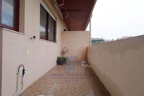 Lejlighed i Gondomar, Porto, Gondomar - € 228.000 | Ref: T22446 - foto 5